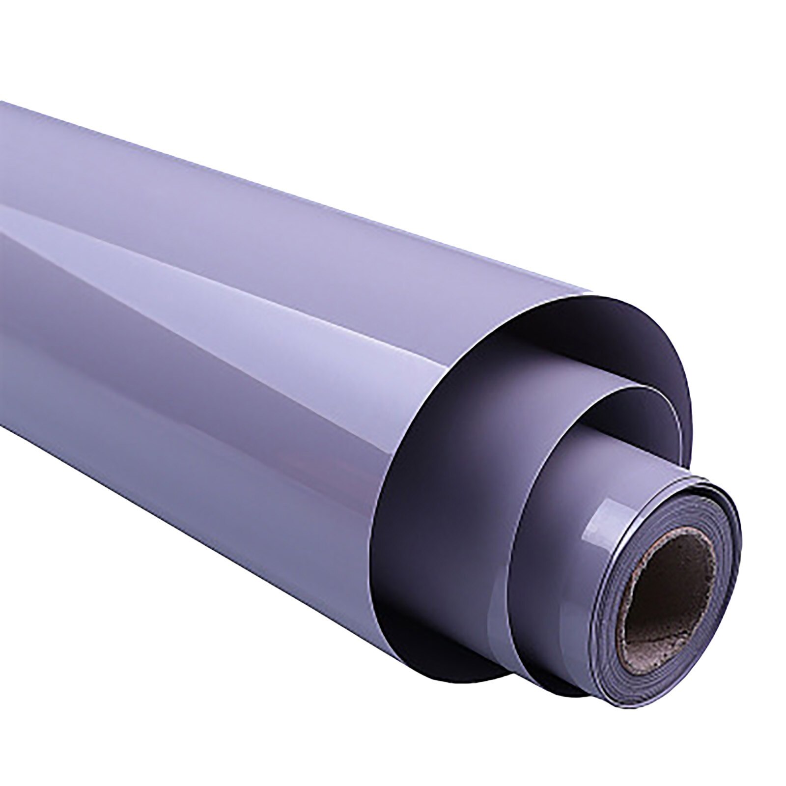 12" x 10' Feet Heat Transfer Vinyl Roll HTV for CRI/Cut Silhouette Cameo Easy to Cut DIY Heat Press for T-Shirt Paper: K