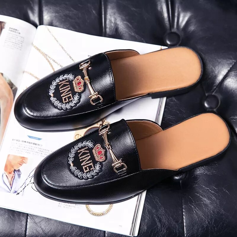 Parodi&Parodi Kit De Rechange De Différentes Tailles 3/9, 16 Aiguilles à Broder De Haute Qualité, Neutre, Standard