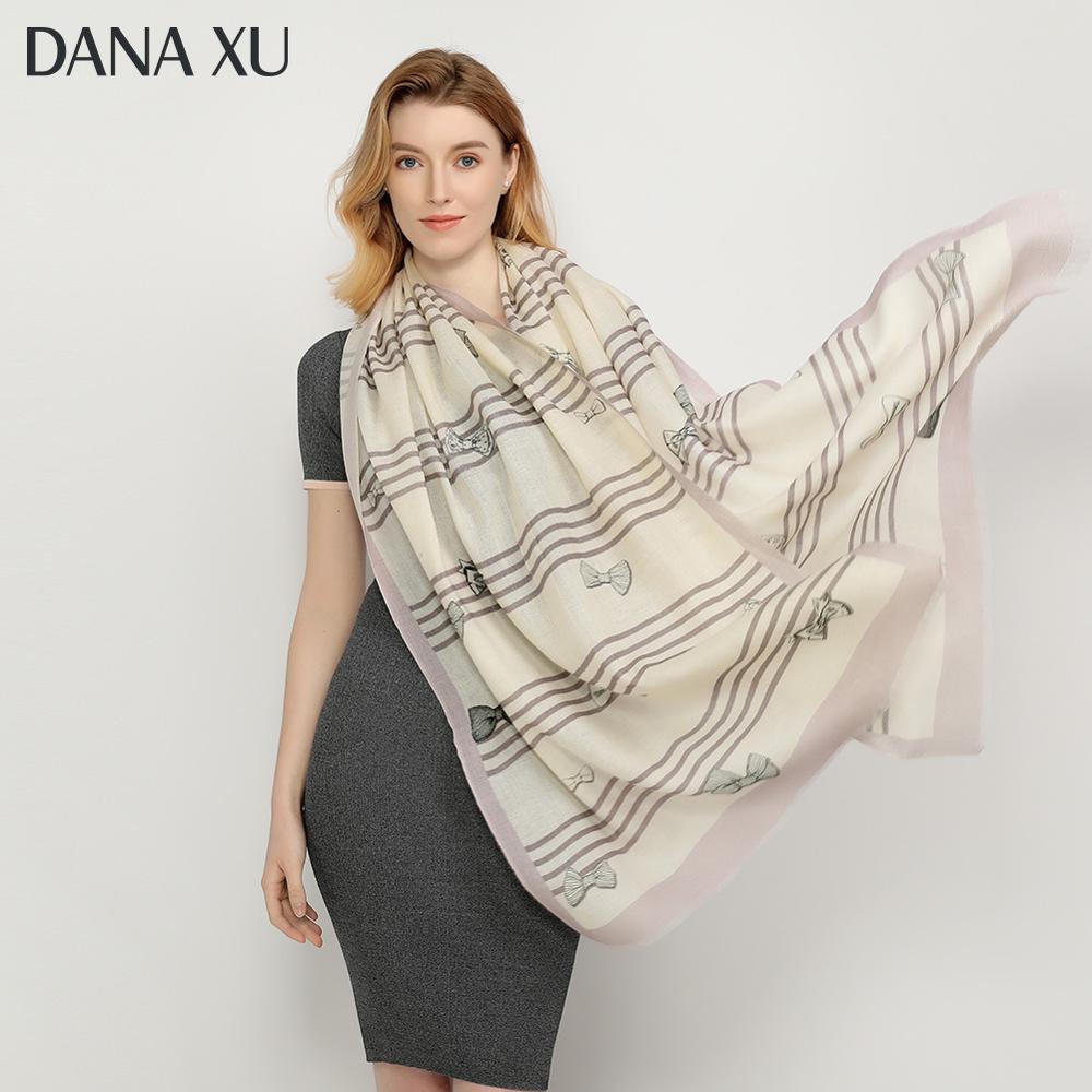 Women Cashmere Scarves Lady Winter Warm Soft Pashmina Shawls Wraps Wool Long Scarf Blanket Face Shield