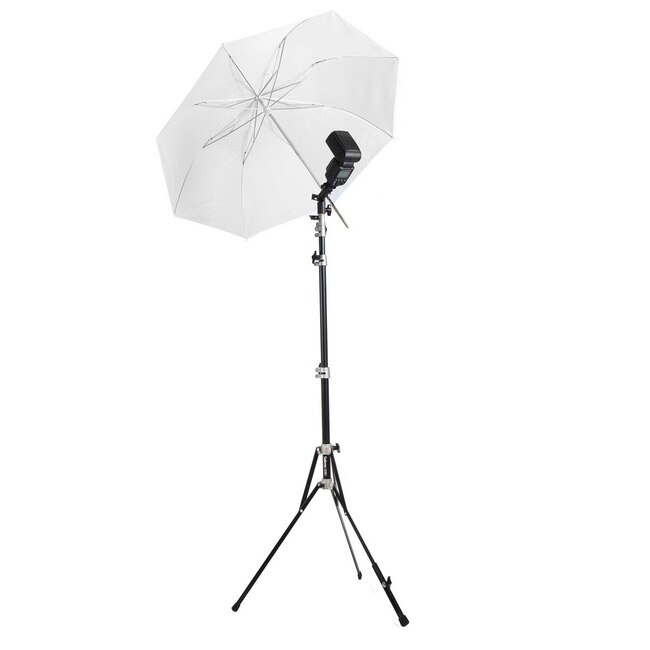 240cm Photography Light Stand Studio Photo Stand Photo Studio Aluminum Reverse Folding photographic Light Stand Tripod