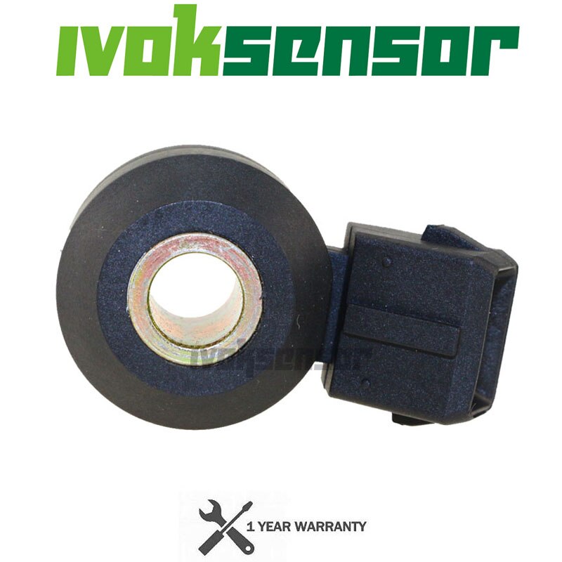 2016-2021 GM Position 2 Exhaust Temperature Sensor 55495856 | GM Parts Center - View #2