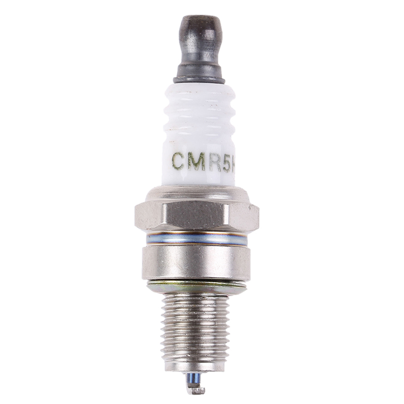 Bougie CMR5H Voor Honda GX25 GX35 Motor Trimmer Blower Edger Voor Vervanging Fit