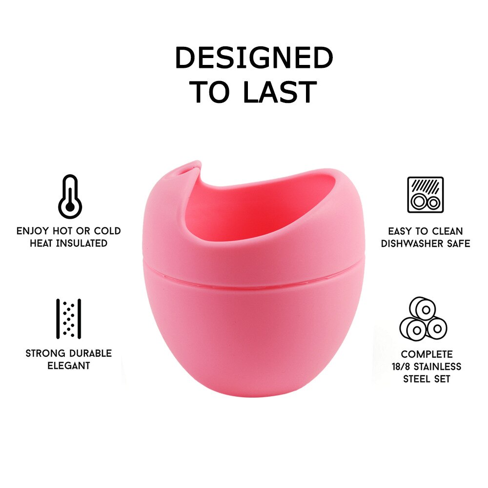 Silikoni yerba mate kuppi kalebas met bombilla stro bpa gratis 5oz silikoni bombillas yerba mate kuppi setti bpa free chrismas