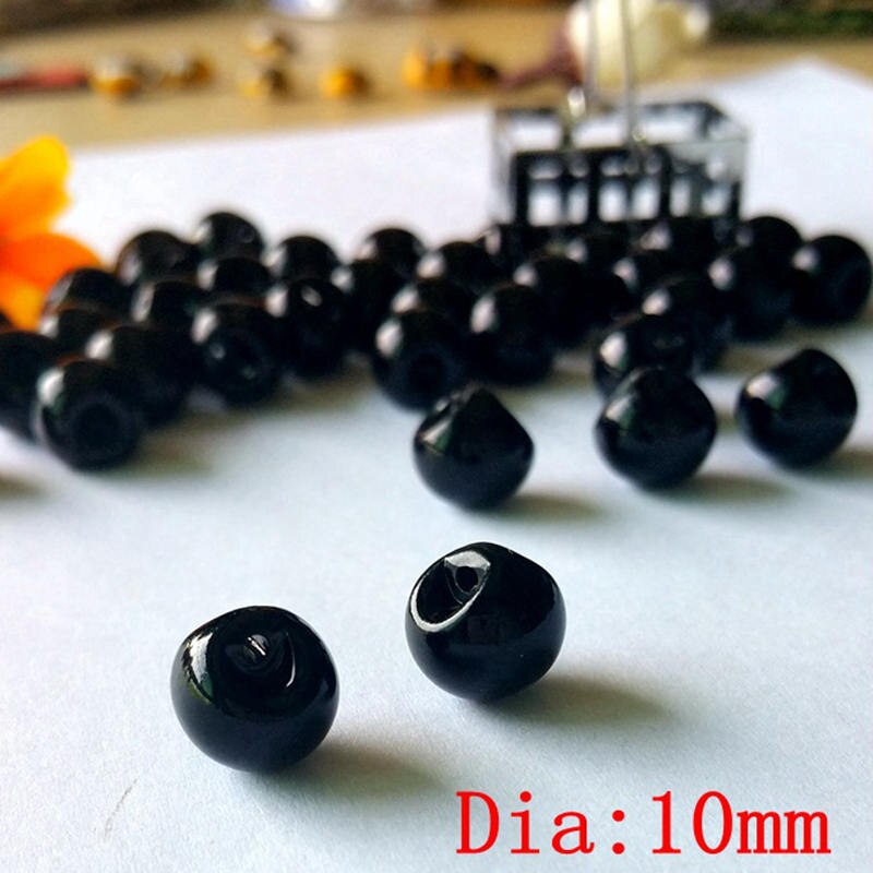 Video's over Wat is Acryl Schenk Knop voor T-Shirt Mode Metalen Knopen voor Dameskleding