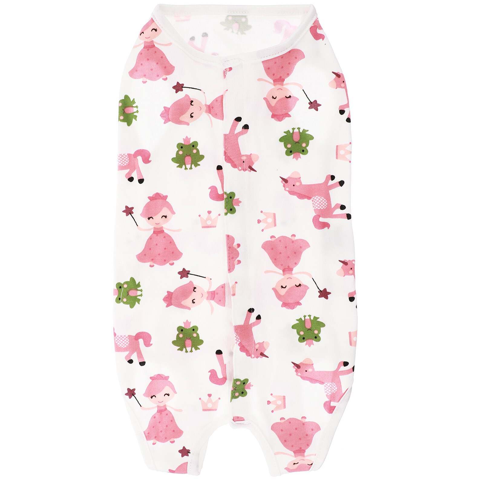 1pc Breathable Chic Pet Skin Diseases Suit Pet Surgery Wear Dog Recovery Suit