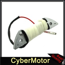 Charging Coil For Honda GX390 GX340 GX270 GX240 GX200 GX160