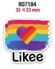 30 stuks/partij acryl harsen patroon vlakke hars flatback bedrukt voor doe-het-zelf hoofdband haarstrik decoratie accessoires: R07184