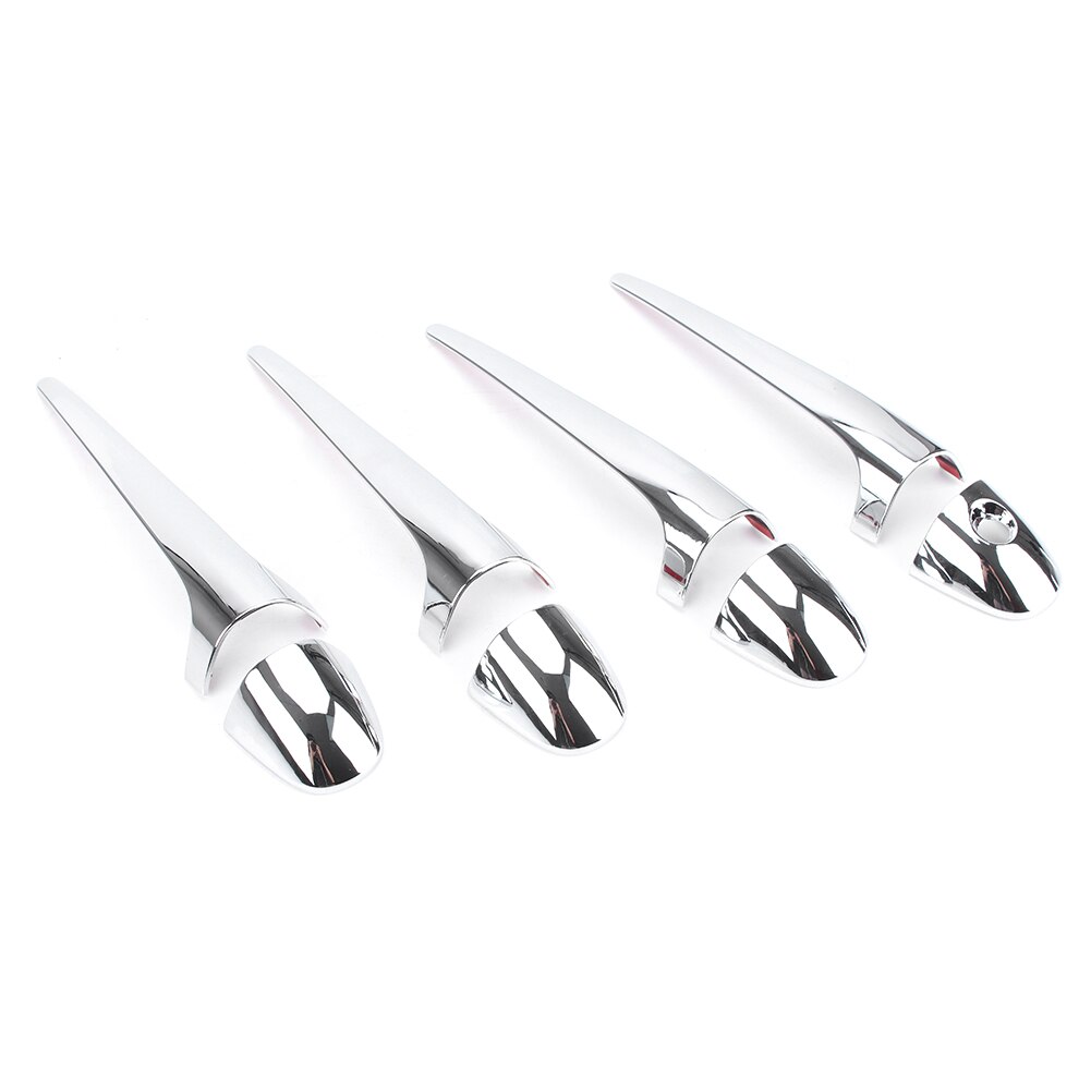 Lunettes de lecture presbytie aimantées magnetiques - CliC Classic