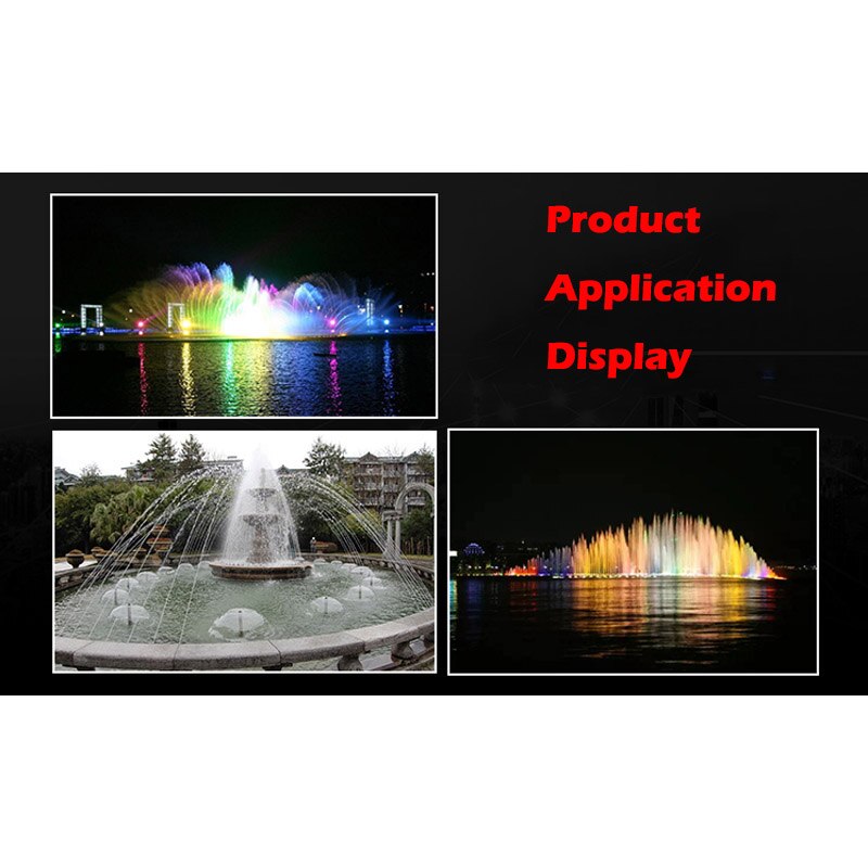 IP68 Black White Transparent Waterproof Plastic Outdoor Cable Wire Connector Gland Electrical 4-Cable Junction Box with Terminal