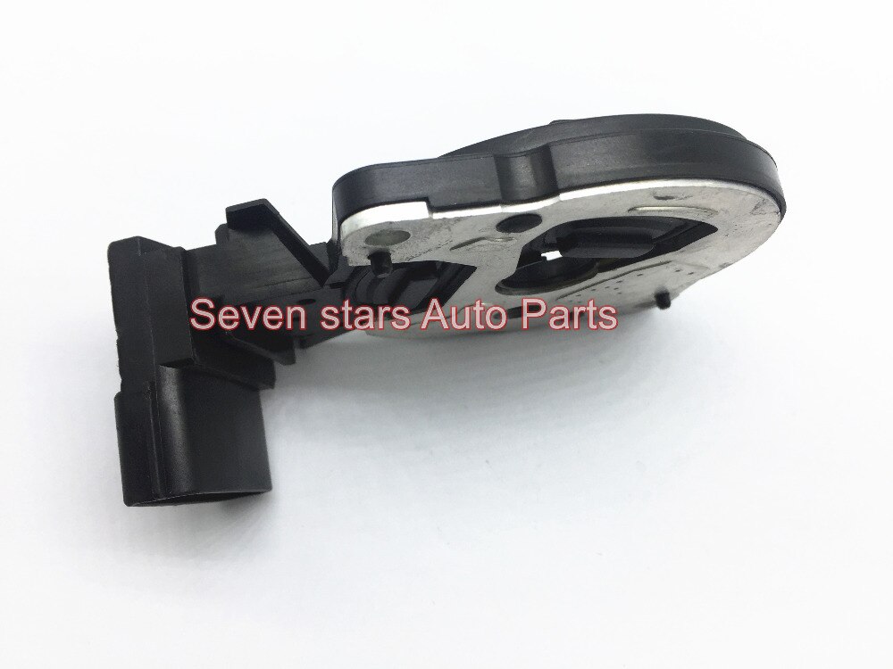 Ignition Control Module J885 for Mitsubishi