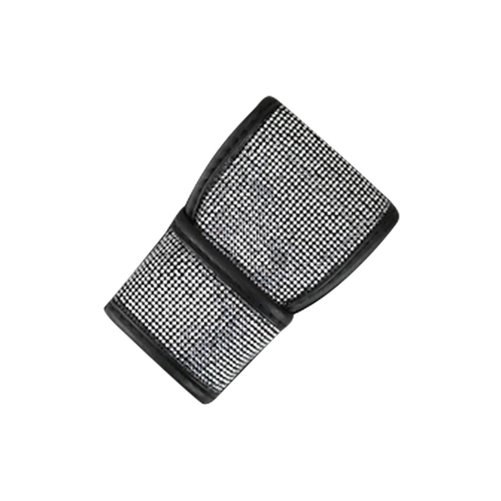 Auto Gear Set Diamantboor Handrem Set Gear Set Volledige Diamond Autogordel Schouder Cover Versnellingspook Hoofd cover: Default Title