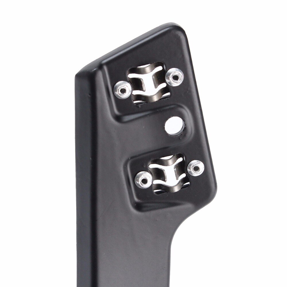 Ducati 848-1098-1198 Sbk Version - Spider