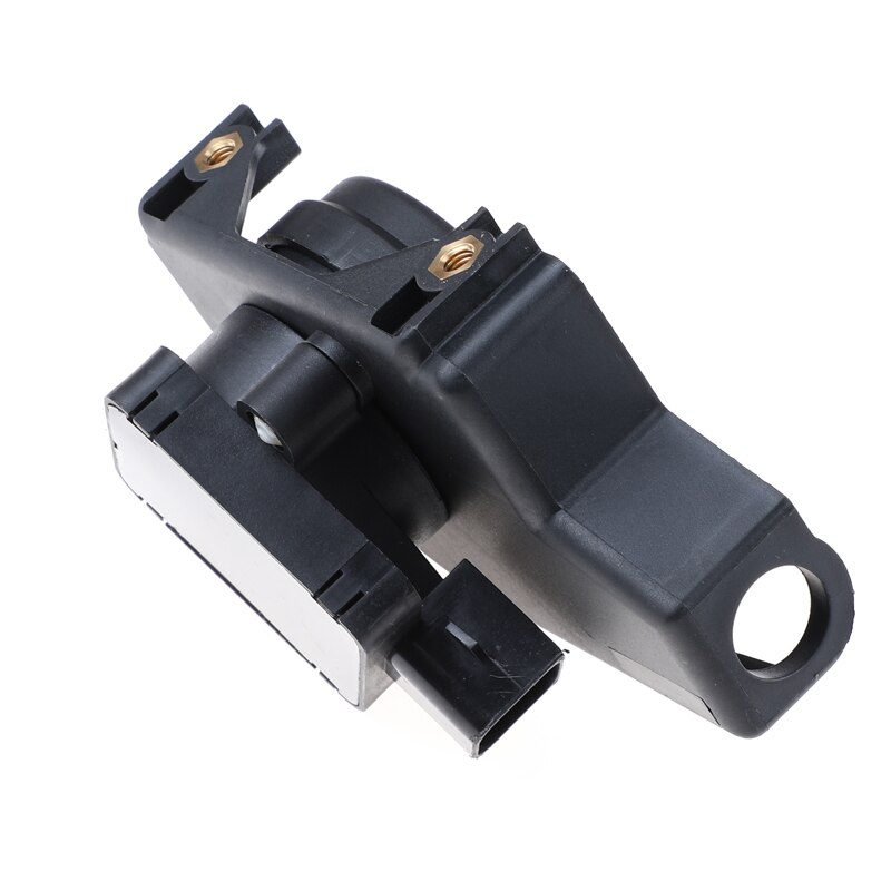 Throttle Position Sensor For PEUGEOT 206 306 307 405 406 607 1920AK 1920.9W 9643365680 9639779180