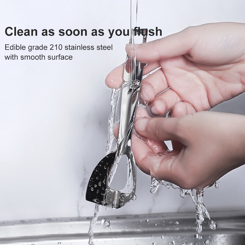 Boter Verzegelde Doos Snijden Set Transparante Grote Capaciteit Lage Temperaturen Koelkast Opslag Brede Mond Kaas Doos