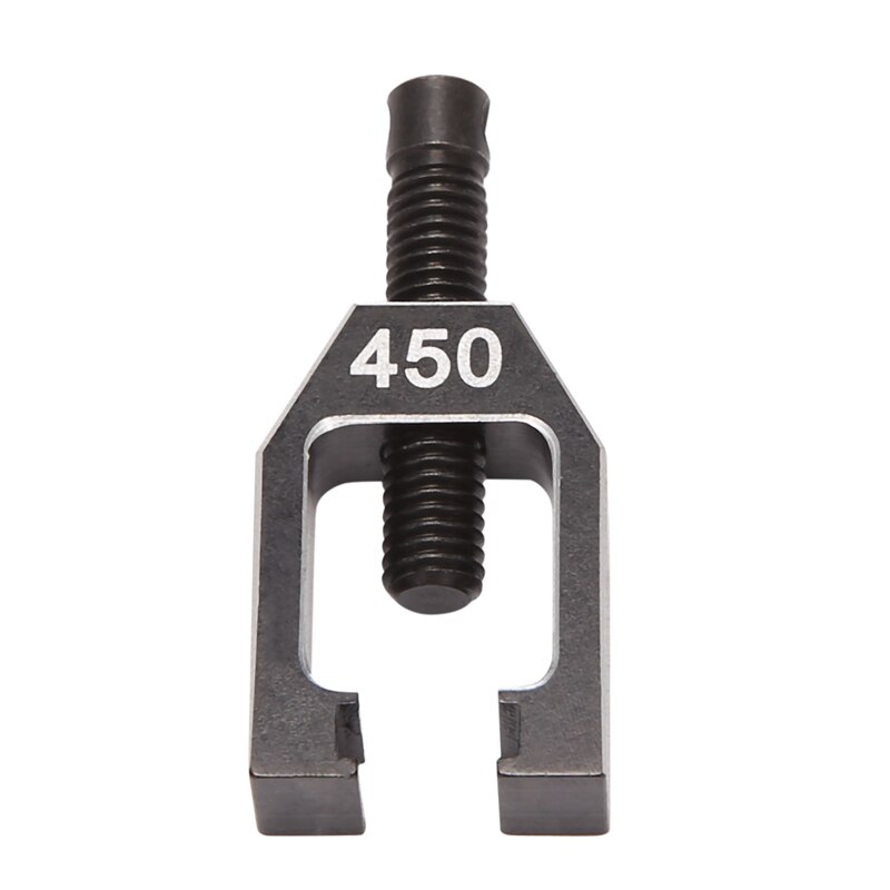 For 1:8 Yatuo 450 Bevel Gear Puller Bevel Bearing Removal Tool For Rc Helicopter Motor Pinion Pinion Puller Removal Tool