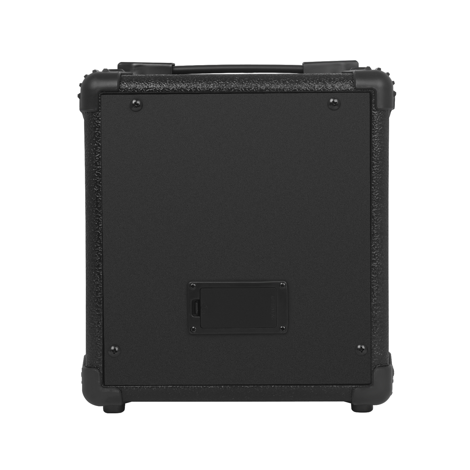 IRIN 5W amplificador de altavoz de guitarra eléctrica G-5 AMP altavoz amplificador portátil para bajo eléctrico accesorios y piezas de guitarra