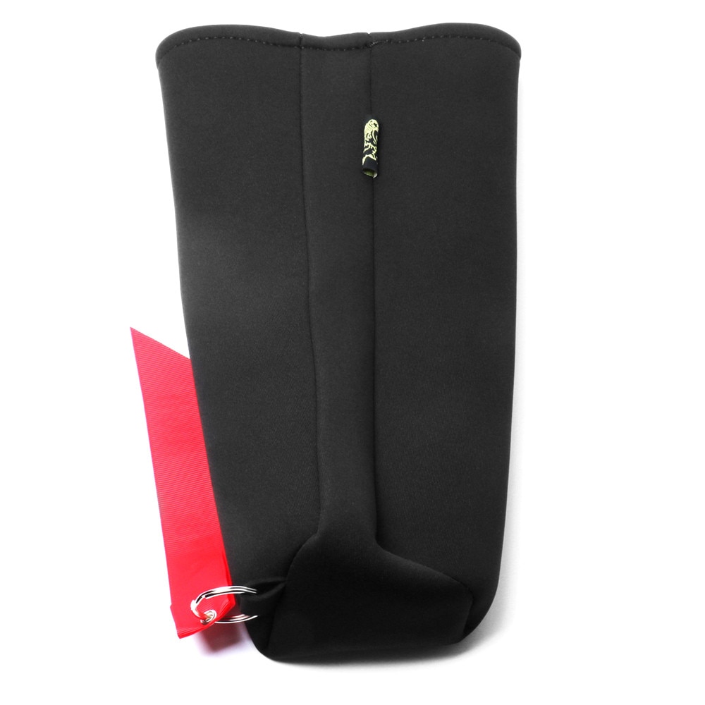 Dust Cover for Thrustmaster Warthog A10C Simulated Joystick Dust Cover Accessories