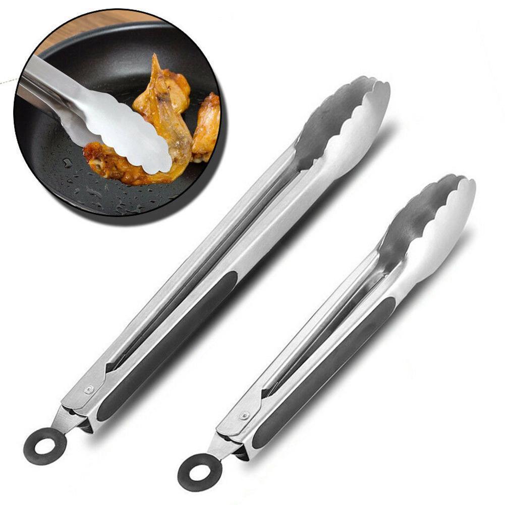 Herramientas de artesanía de cuero, agujas de posicionamiento, aguja de fijación, accesorios de costura