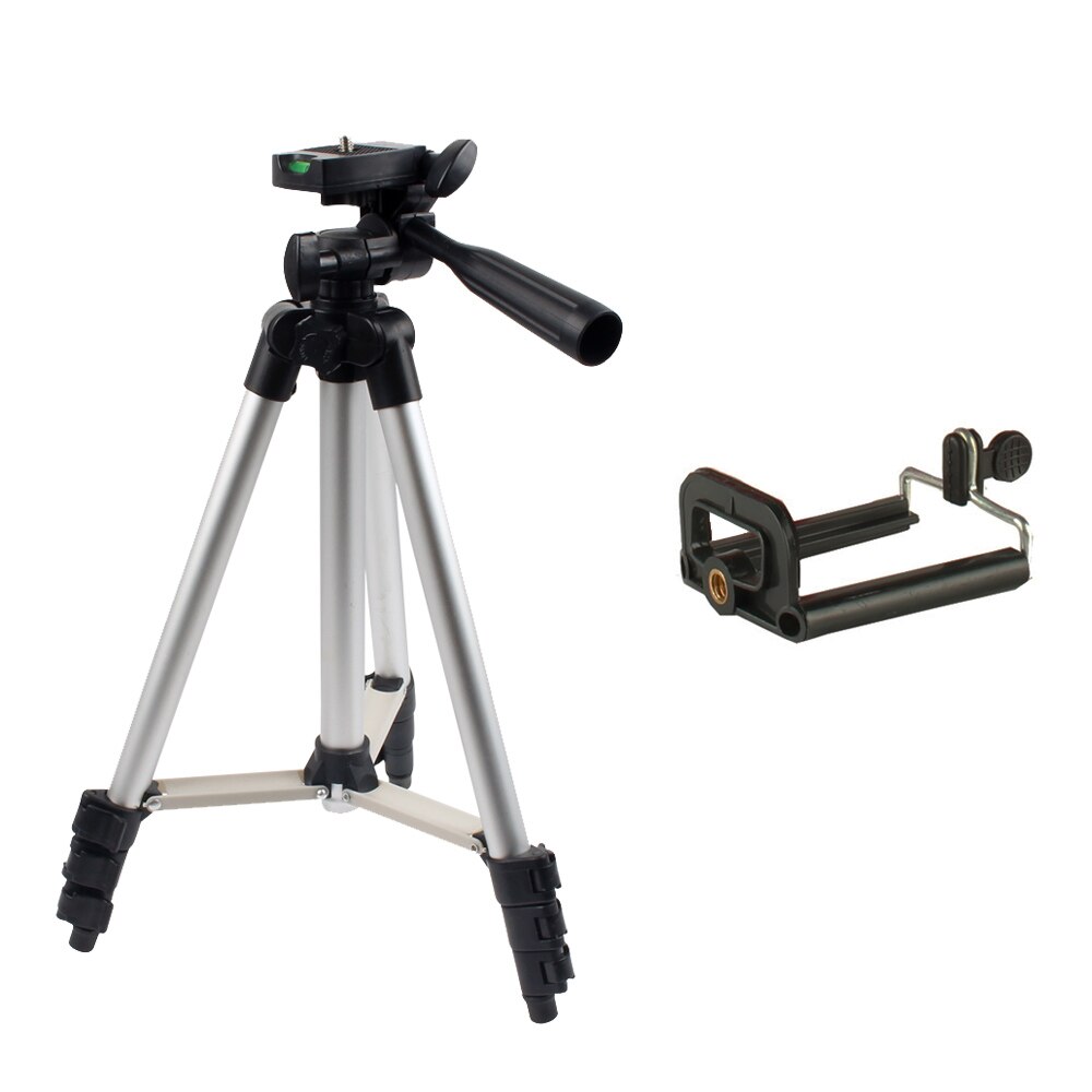 Stativ smartphone mount telefonholder til  p10 p20 p30 pro lite p smart z  y5 y6 y7 y9 honor 8c 8x 7x 6x 7a 6c sort: 01 stativ og holder