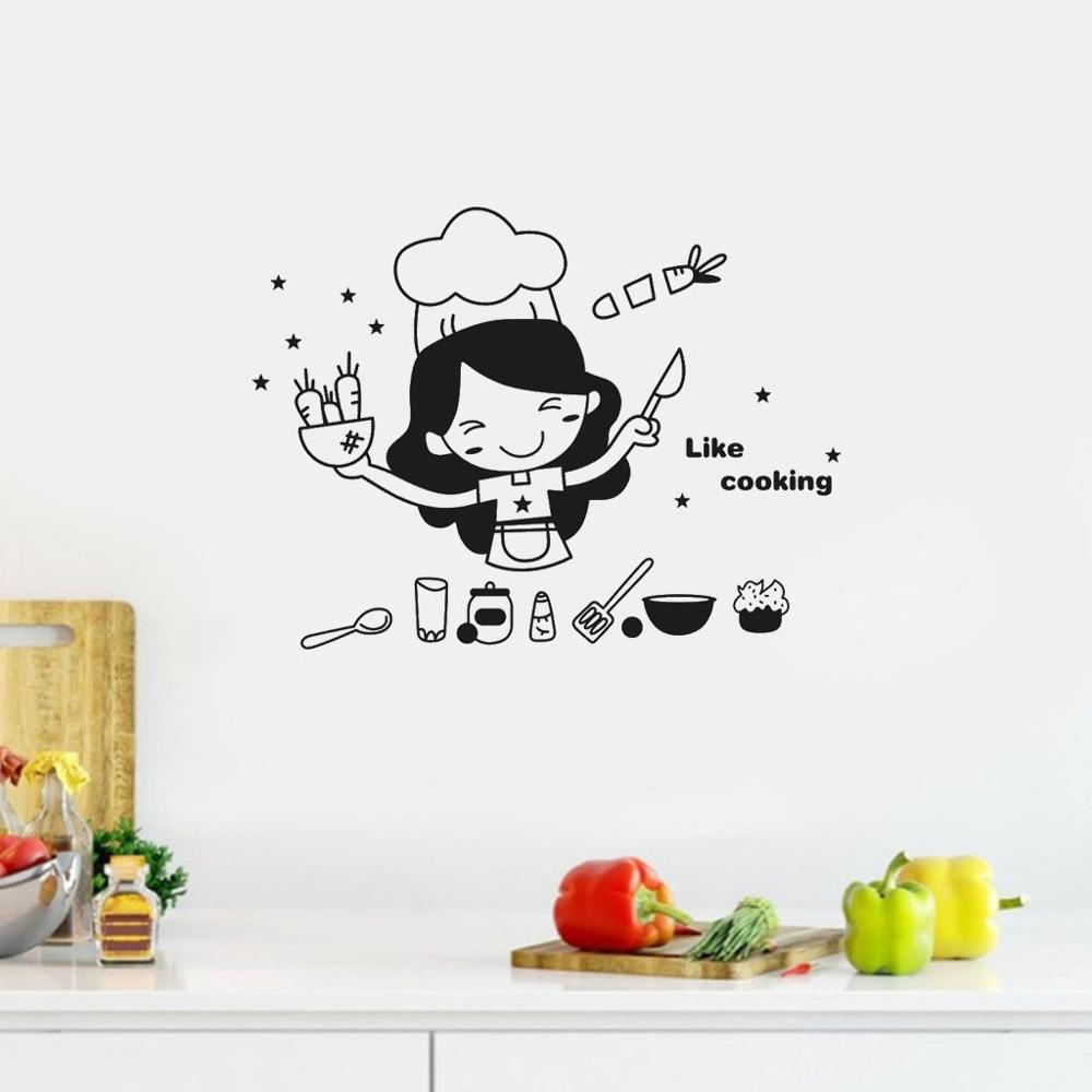 Móvil pared creativa pegada con pegatinas tipo ventana de pared decorativa decoración hogar Baño DIY ornamento pegatina #1013: C