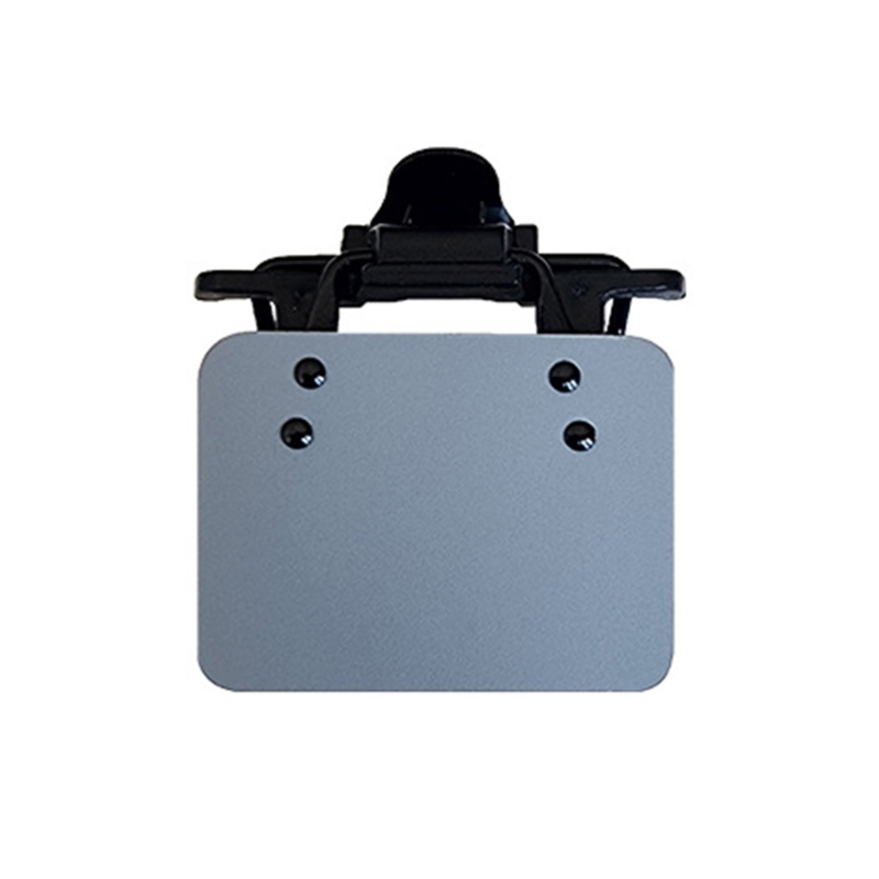 Internationella standardmärken för sportglasögon, glasögonmärken, sportglasögonmärken för glasögon: Svart