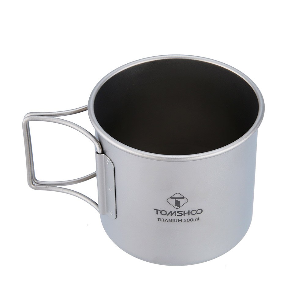 neue in Ausgezeichnete Fahrrad Wasser Flasche Titan Farbe draussen Radfahren Wasser Flasche Radfahren Ausrügestochen Weihnachten