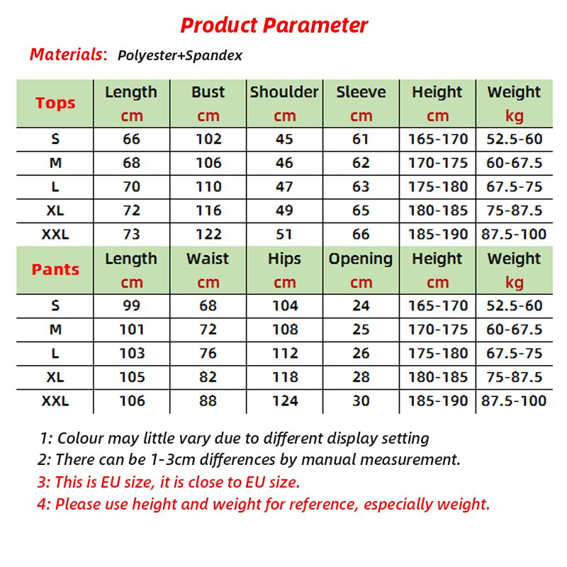 Pantalon de survêtement élastique pour hommes, avec poches à fermeture éclair, à séchage rapide, pour Sport, Jogging, Gym, Fitness, collection automne