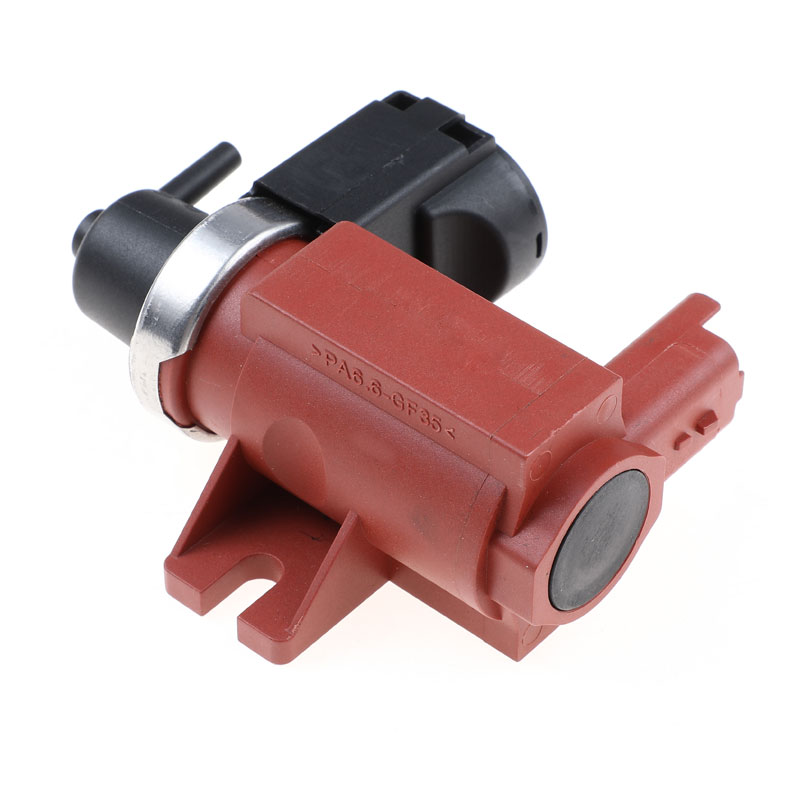Druckwandler agr abgassteuerung til ford c-max focus ii  mk2 2.0 tdci 6 g 9q-9 e 882-ca 6 g 9 q 9 e 882ca