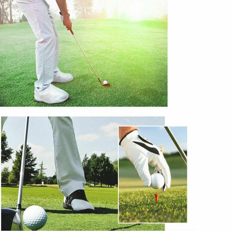 2 x Step In Sock Cover Waterproof Reusable Fast Hand-Free Boot Shoe Sock Covers