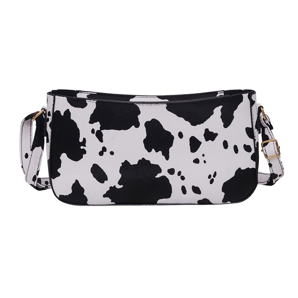 MICHAEL Michael Kors JET SET CROSSBODY - Schoudertas - vanilla/crème