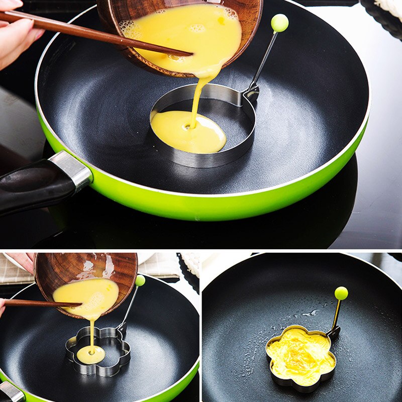 Cozykit 2 Tazas De Cazador Furtivo De Huevos, Olla De Huevos | Envío gratis