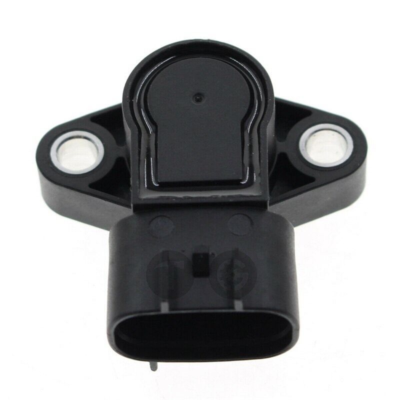 ANGLE SENSOR with O-RING for Honda ATV 38800-HN5-A10, 38800-HN5-A11 TRX350FE/TE