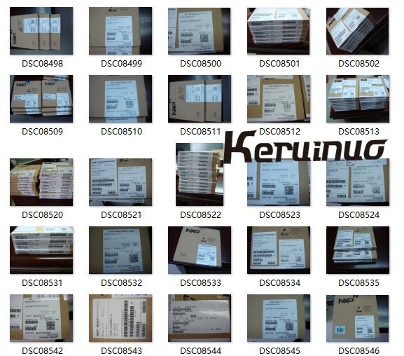 100 unids/lote 74AHC1G32SE-7 74AHC1G66GV 74AHC1G66GW 74AHC1G86GV 74AHC1G86GW 74AHC1GU04GW 74AHC595PW 74AHCT164D en STOCK