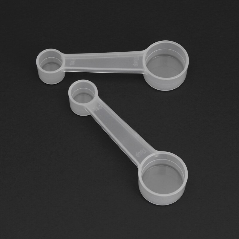 Brood Maker Machine Vervanging Maatlepel Keuken Accessoires Universele R9UD