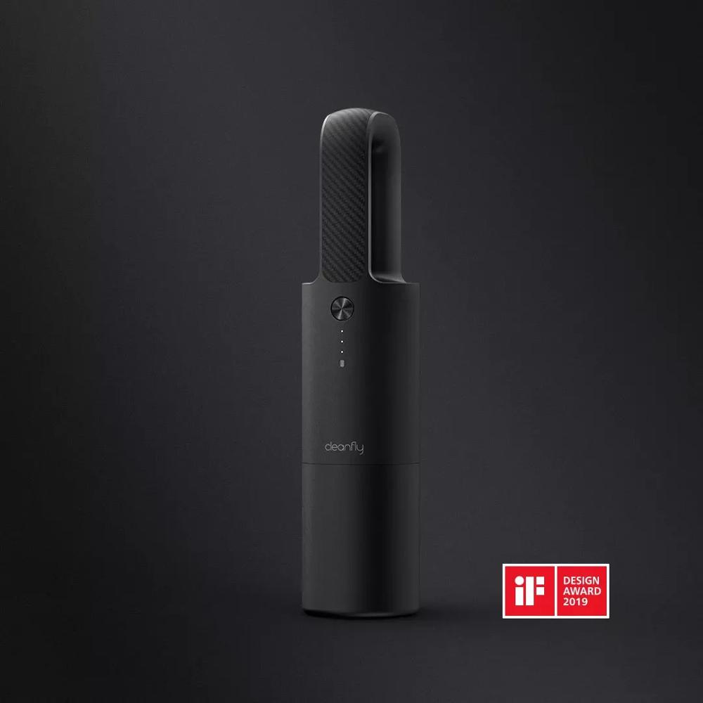 Xiaomi Stofzuiger Stofmijt 2 Pro EU - kopen bij