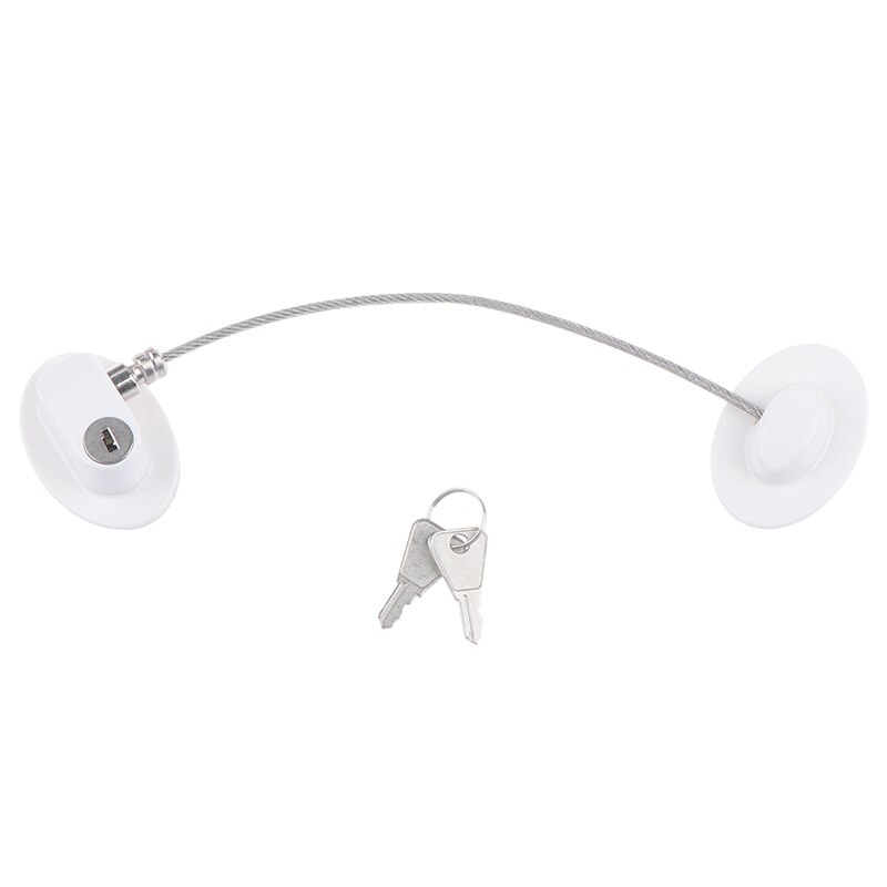 Child Window Restrictor Safety Lock Kids Prevent Childern Falling Window Lock