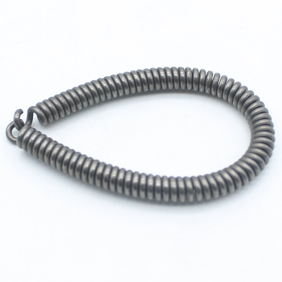 Cattura Catena Per Motosega Husqvarna – Modelli 136, 137, 141, 142, 235, 240, 530029850