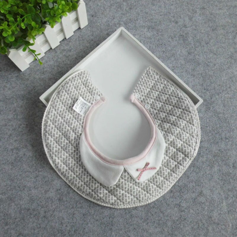 1 stück Kreative PU Langsam Springback Simulation Brot Spielzeug Depressurize Spielzeug Für Kinder Erwachsene Taschen Hängen Dekorationen 979419: taro milk