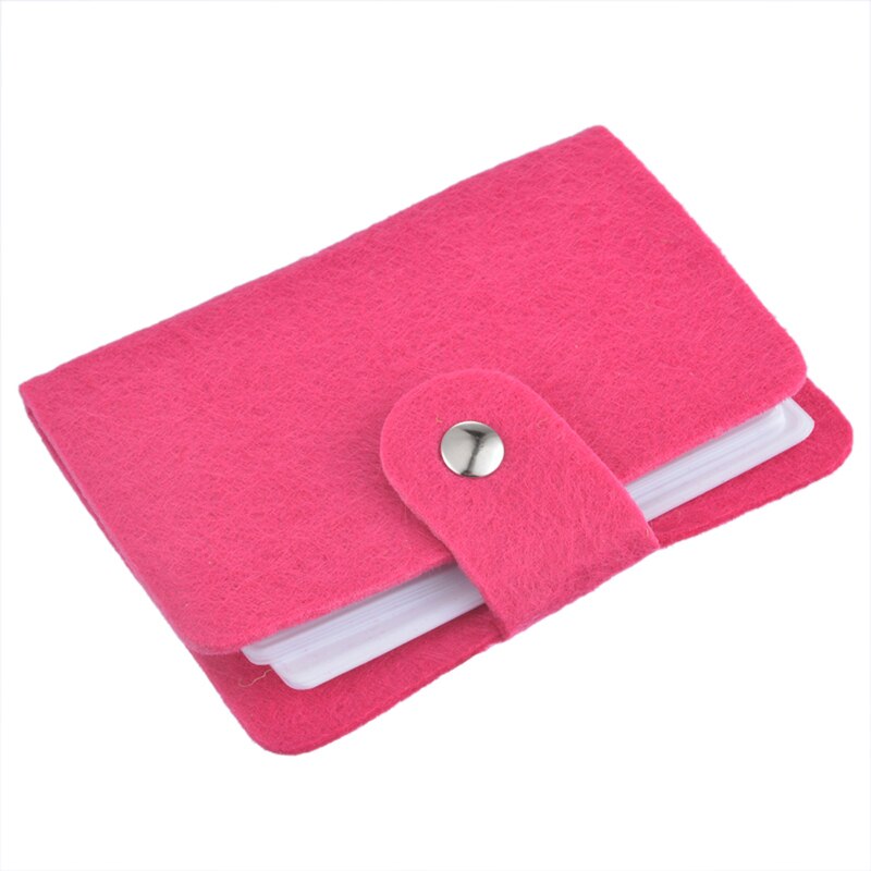 Mode Vrouwen Rugzak Anti-Diefstal Rugzak Klassieke Pu Leer Effen Kleur Rugzak Canta Schoudertas: CARD