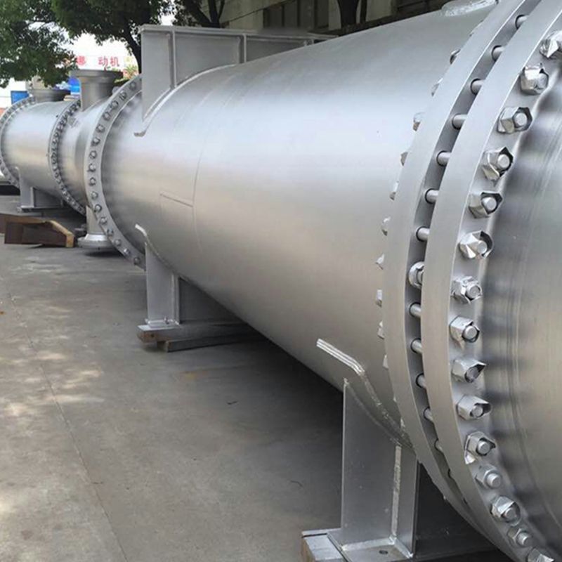 Silver Paint Wood Metal Lacquer Varnish Water-based 100g for Ceramics Furniture 449C