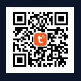 Tuya wifi tt bluetooth app biometrisk fingeraftryk rfid smart digital dørlås