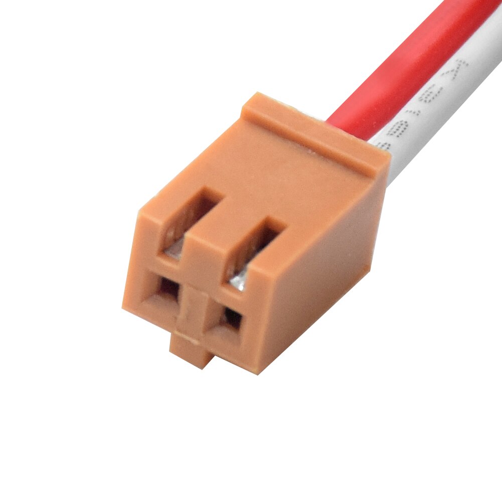 Batterie de secours pour PLC industriel, 1000mAh, 3.6V, CPM2A-BAT01