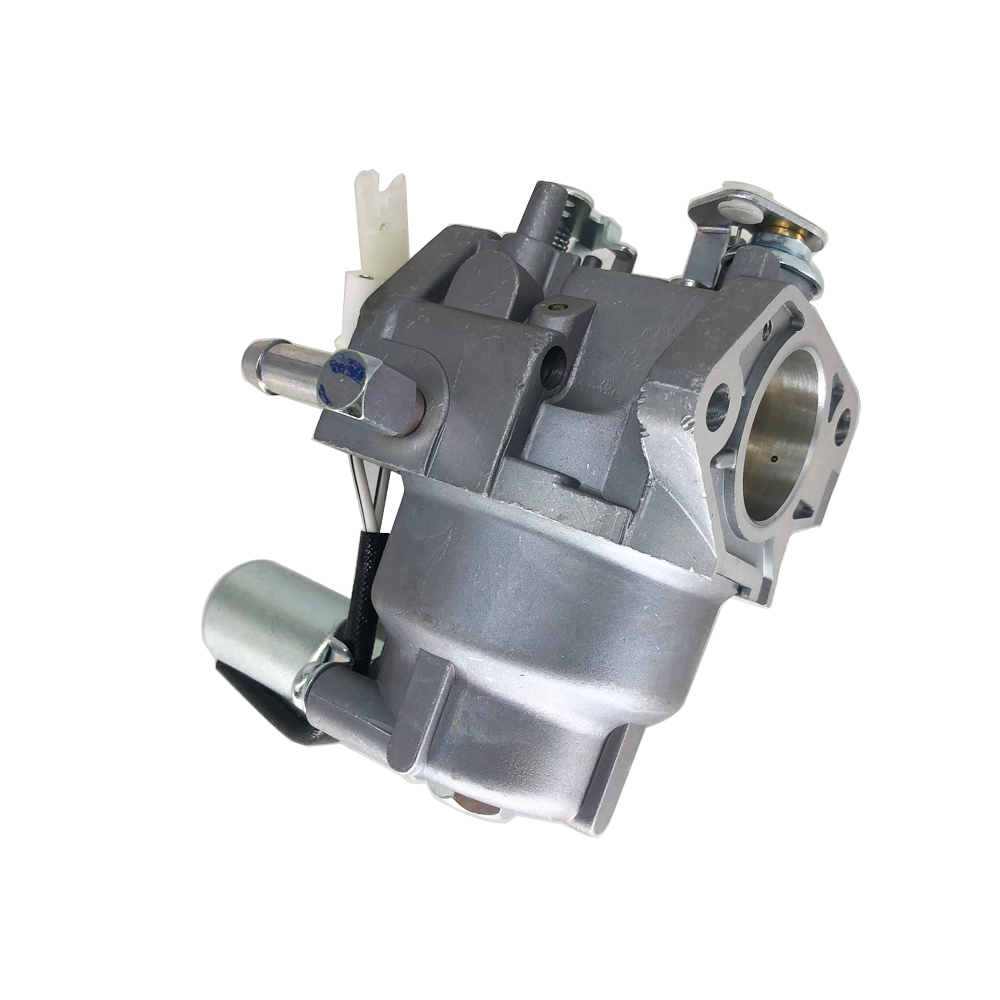 7T84A Carburetor For CUB Cadet MTD 7T84MU 7T84MUA 382CC Engine 951-05555,651-05545,651-05555,951-05149,951-05545