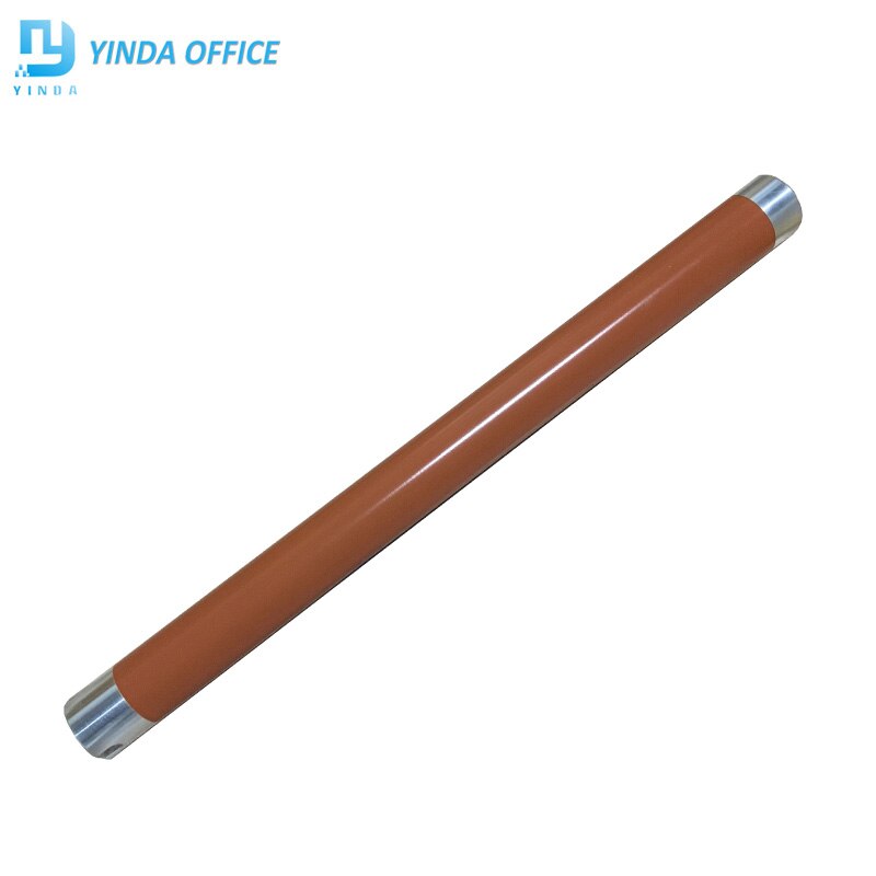 Fuser Roller for Kyocera KM2540 KM2560 KM3040 KM3060 - 4pcs Compatible Upper Heat Roller