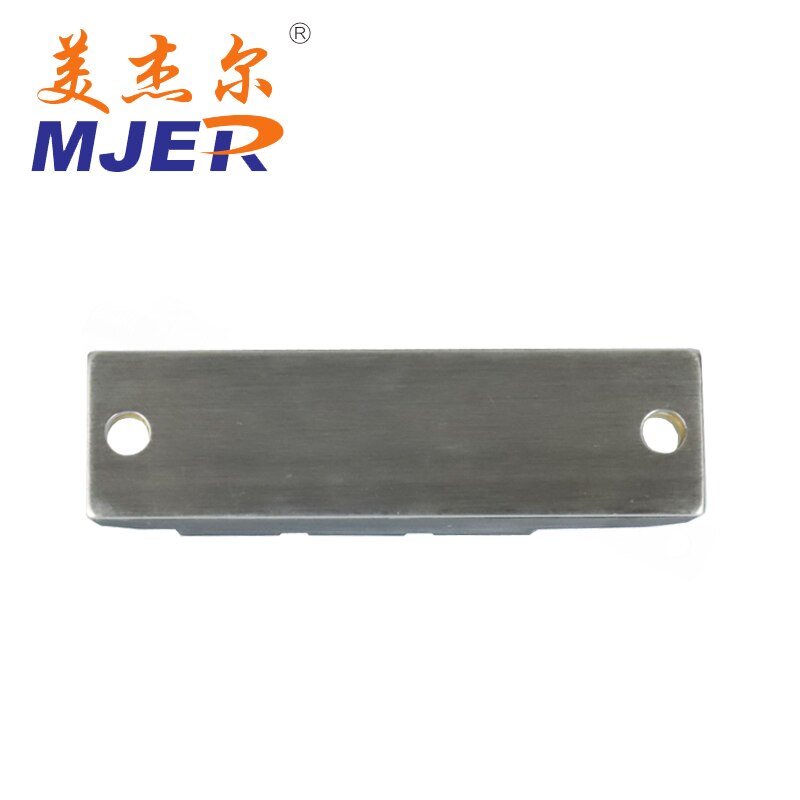 rectifier module DD90F-160 diode module DD90F