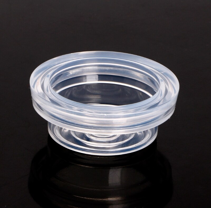 Breast Pump Diaphragm Accessories Baby Silicone Feeding Replacement Parts