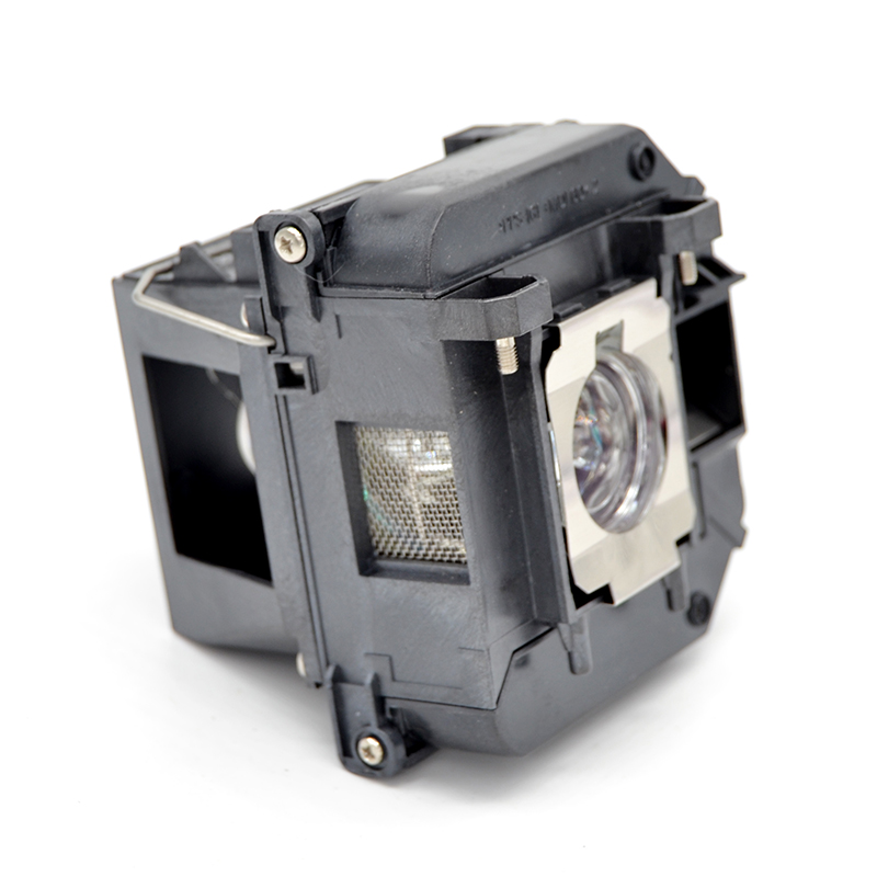 Projector Lamp ELPLP60 V13H010L60 Voor Eps0n 425Wi 430i 435Wi EB-900 EB-905 420 425W 905 92 93 + 93 95 96W H383 H383A: Default Title