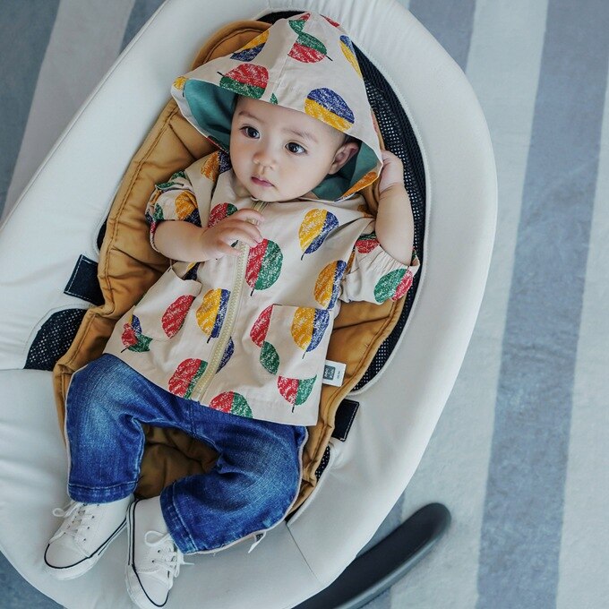 Celveroso pantalon en Jean pour bébé | Sarouel, pantalon , doux et résistant, pantalon PP, pour bébé garçon, à la , décontracté, en coton, collection printemps
