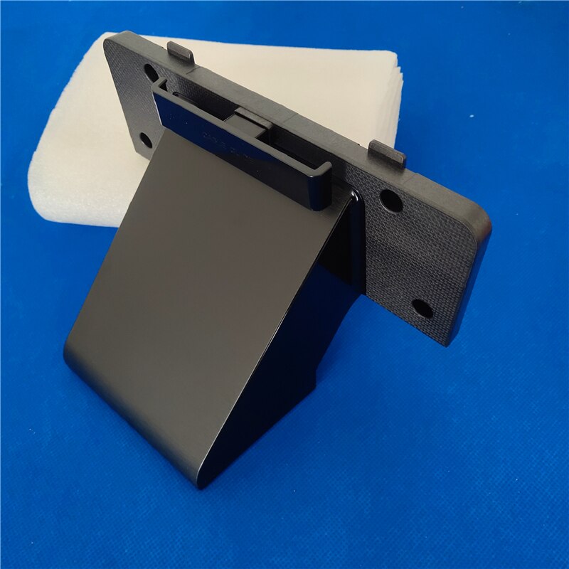 Genuine for Samsung Top Guide Stand fits UE40JU6400 UE40JU6500 UE48JU6400 UE55JU6400 UE55JU6500 UE50JU6400 UE48JU6500
