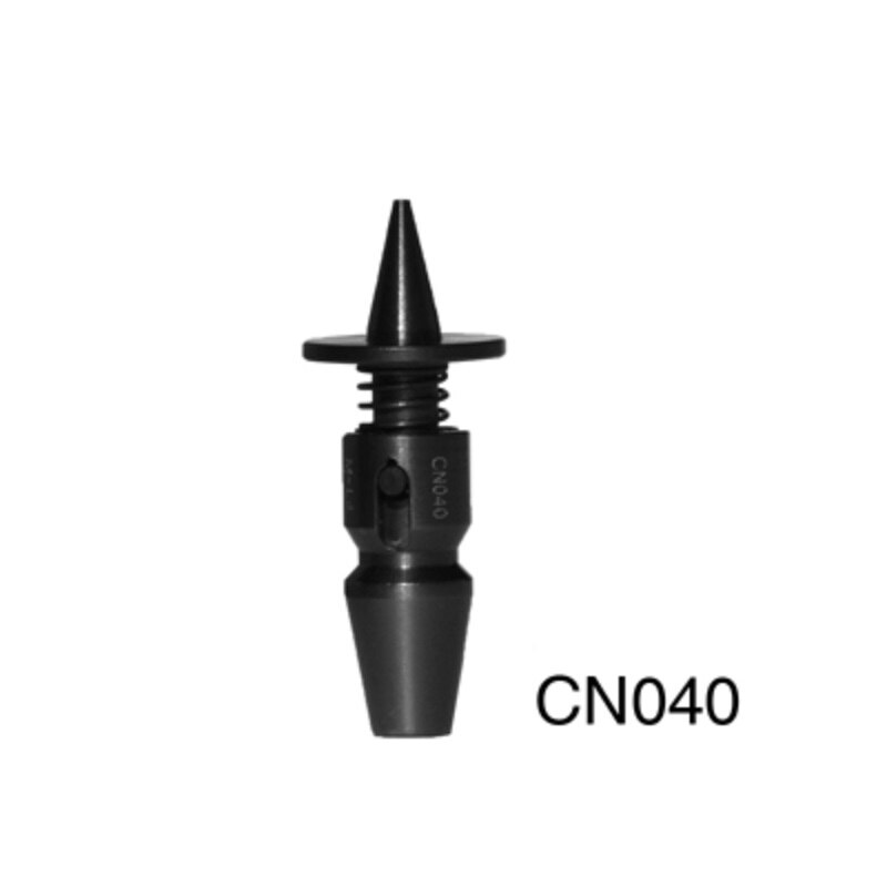 CN020 CN030 CN040 CN065 CN140 CN220 CN400 CN750 CN110 Samsung SM451,SM431,SM421,SM320,CP45 NEO Holder SMT Nozzles